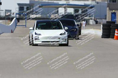 media/Apr-13-2024-Speed Ventures (Sat) [[14e9a3c930]]/Tesla Corsa A/Session 3 (Turn 1)/